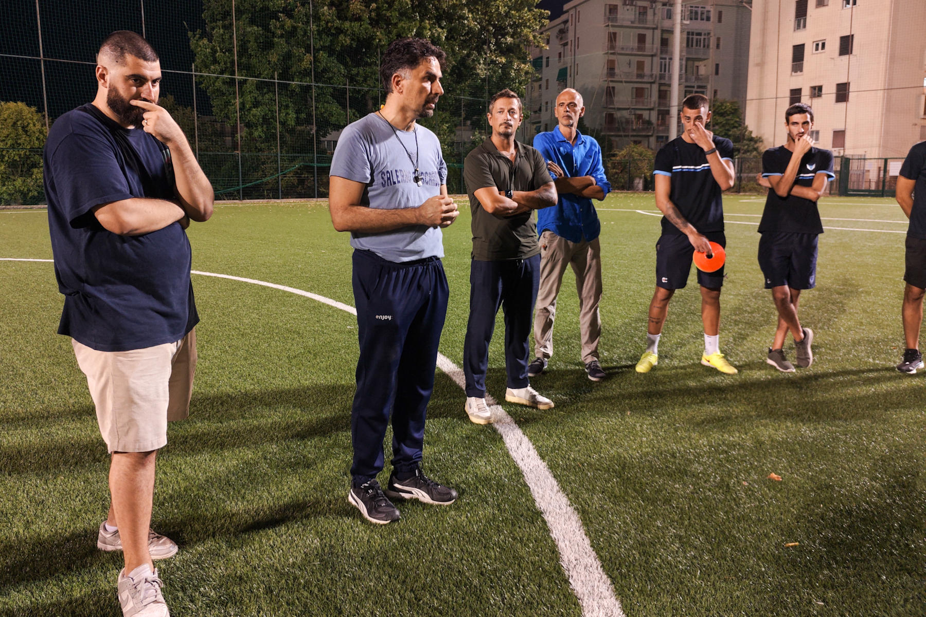 2026-08-25-calcio_giorno-1 (5)
