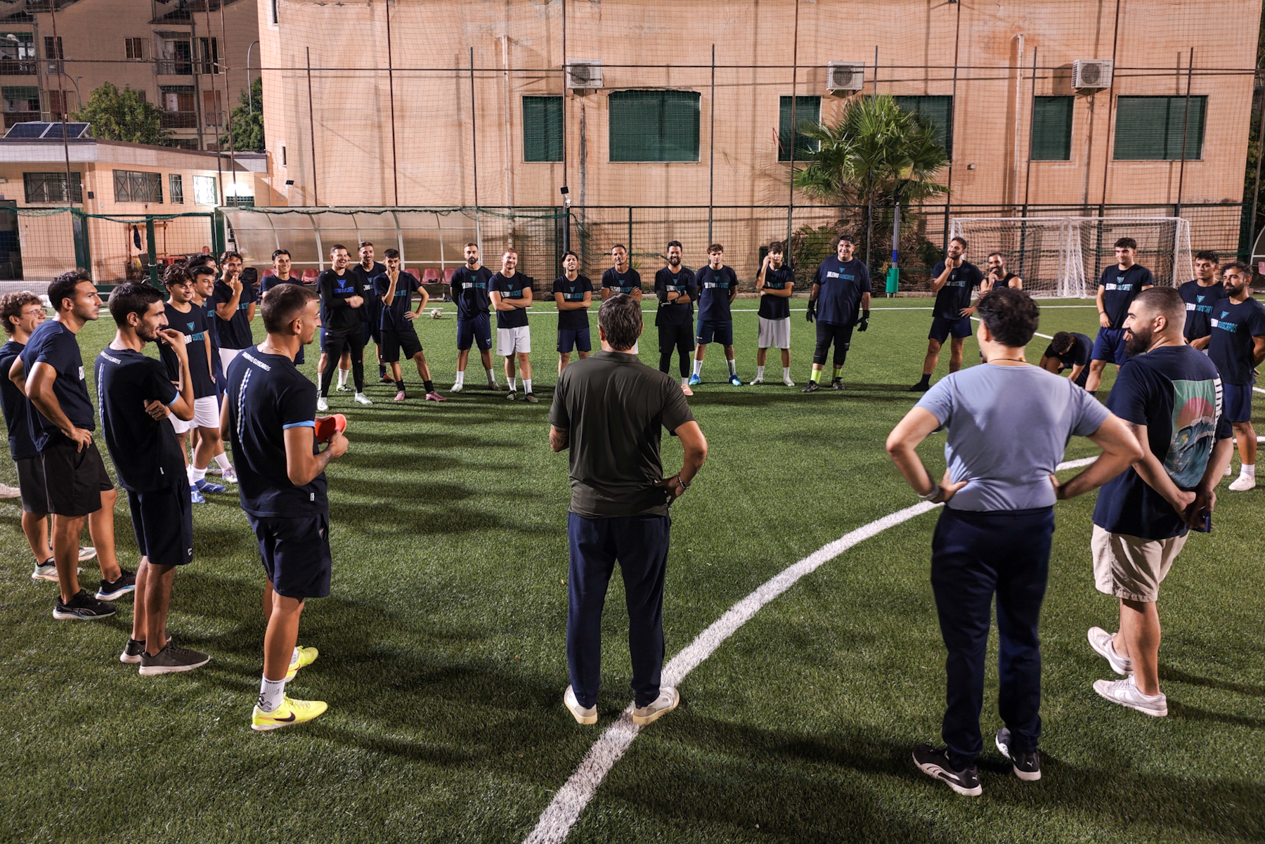 2026-08-25-calcio_giorno-1 (6)