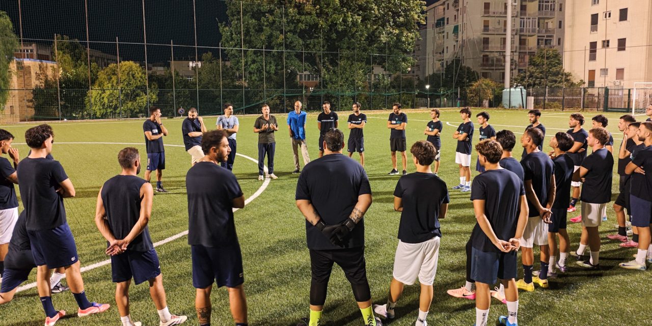 https://www.guiscards.it/wp-content/uploads/2026/08/2026-08-25-calcio_giorno-1-8-1280x640.jpg