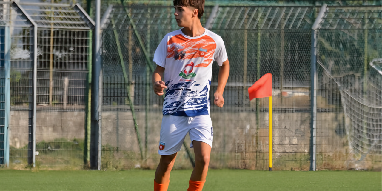 https://www.guiscards.it/wp-content/uploads/2026/08/Francesco-Belfiore-1280x640.png
