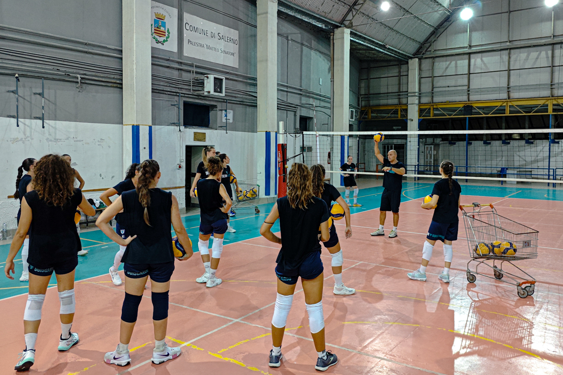 2026-09-08-volley-training (7) 2026-09-08-volley-training (7)