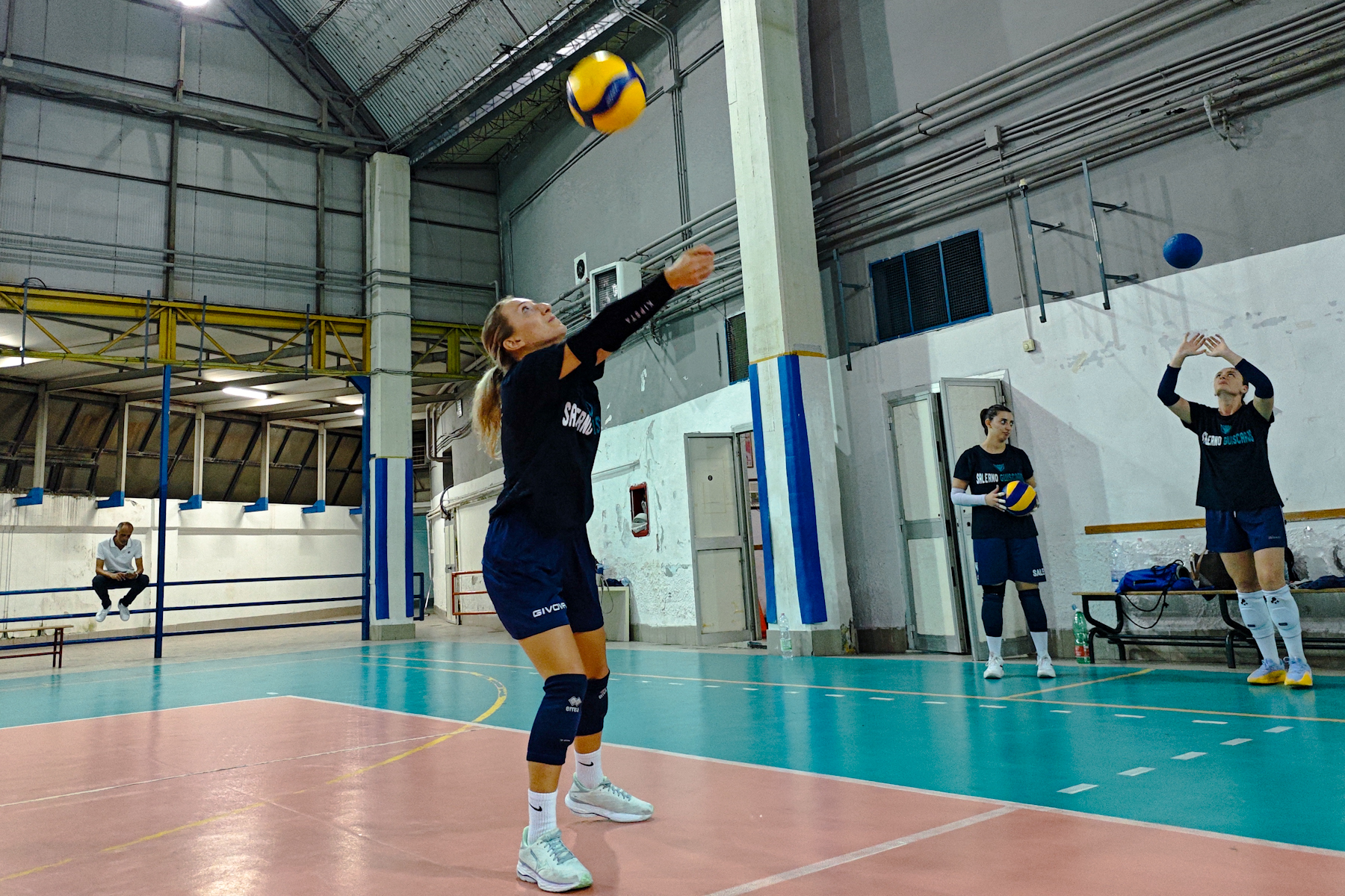 2026-09-10-volley-training (2) 2026-09-10-volley-training (2)