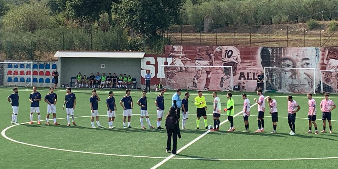 https://www.guiscards.it/wp-content/uploads/2026/09/2026-09-calcio-coppa-g1-and_001-1280x640.jpg