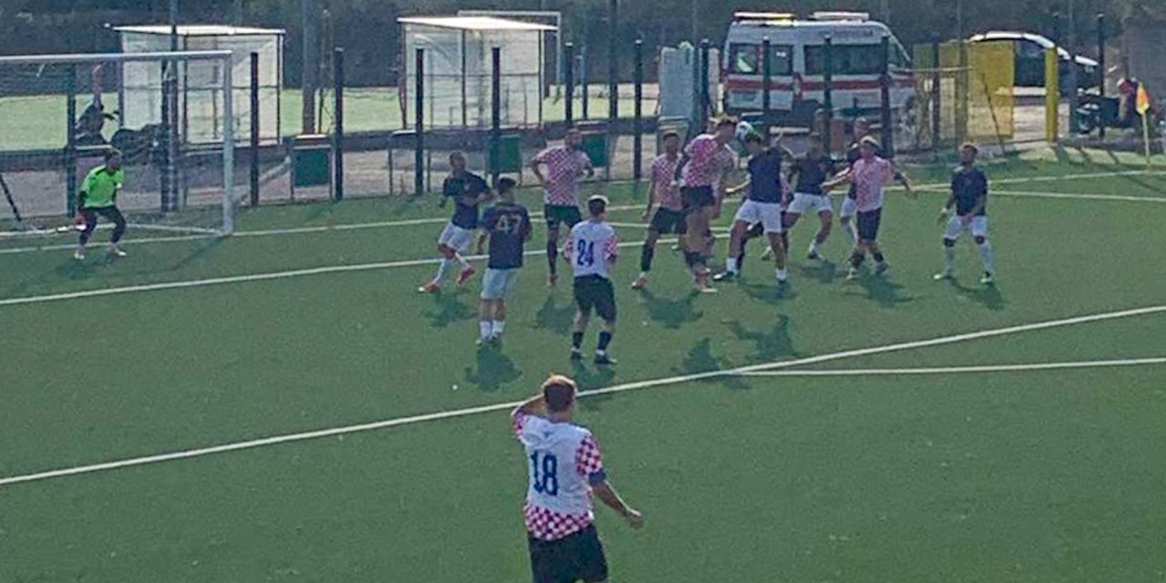 https://www.guiscards.it/wp-content/uploads/2026/09/2026-09-calcio-coppa-g1-and_002-1280x640.jpg