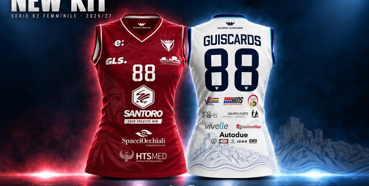 https://www.guiscards.it/wp-content/uploads/2026/10/2026-10-new-kit-volley-1264x640.jpg