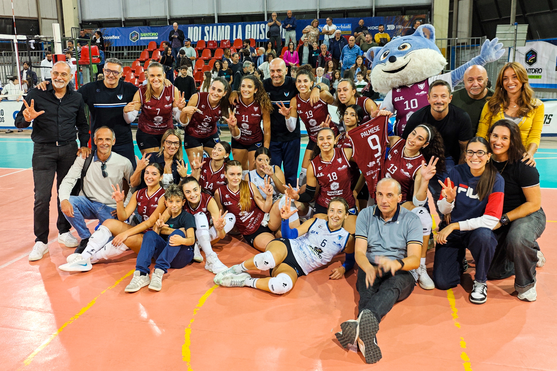 https://www.guiscards.it/wp-content/uploads/2026/10/2026-10-volley-g1_00.jpg