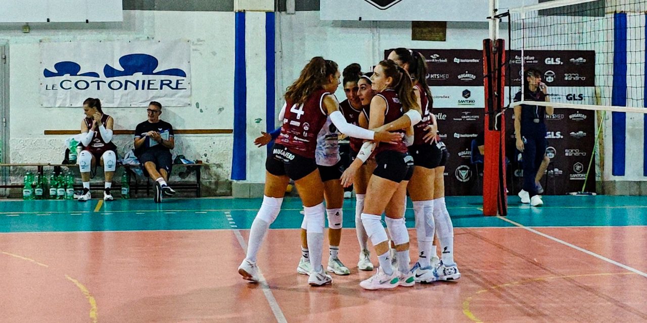 https://www.guiscards.it/wp-content/uploads/2026/10/2026-10-volley-g1_002-1280x640.jpg