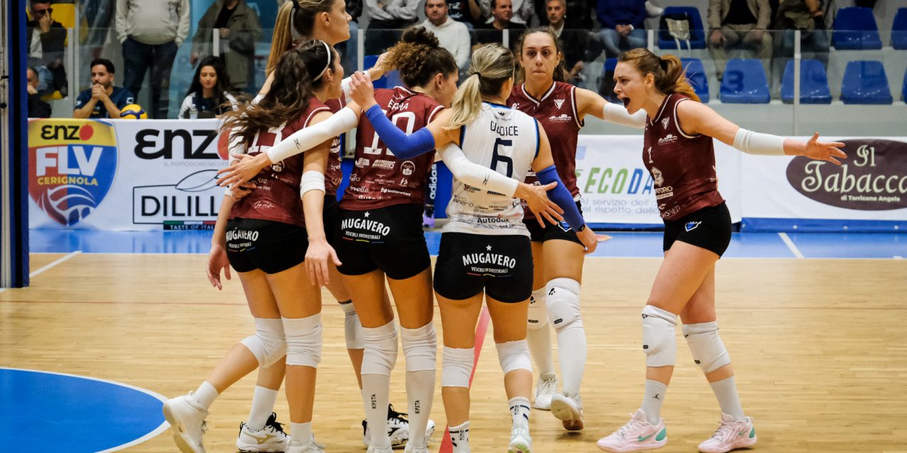 https://www.guiscards.it/wp-content/uploads/2026/10/2026-10-volley-g2_001-1280x640.jpg