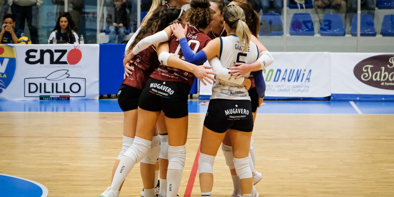 https://www.guiscards.it/wp-content/uploads/2026/10/2026-10-volley-g2_003-1280x640.jpg