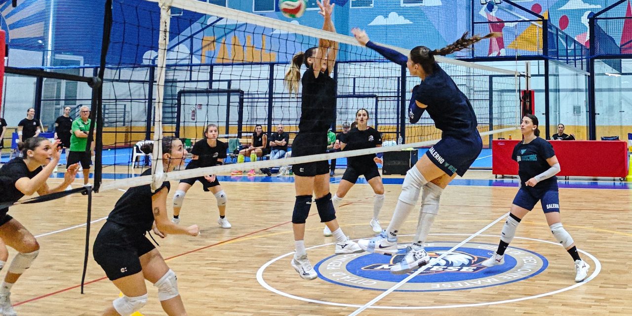 https://www.guiscards.it/wp-content/uploads/2026/10/2026-10-volley-testmatch-1_010-1280x640.jpg