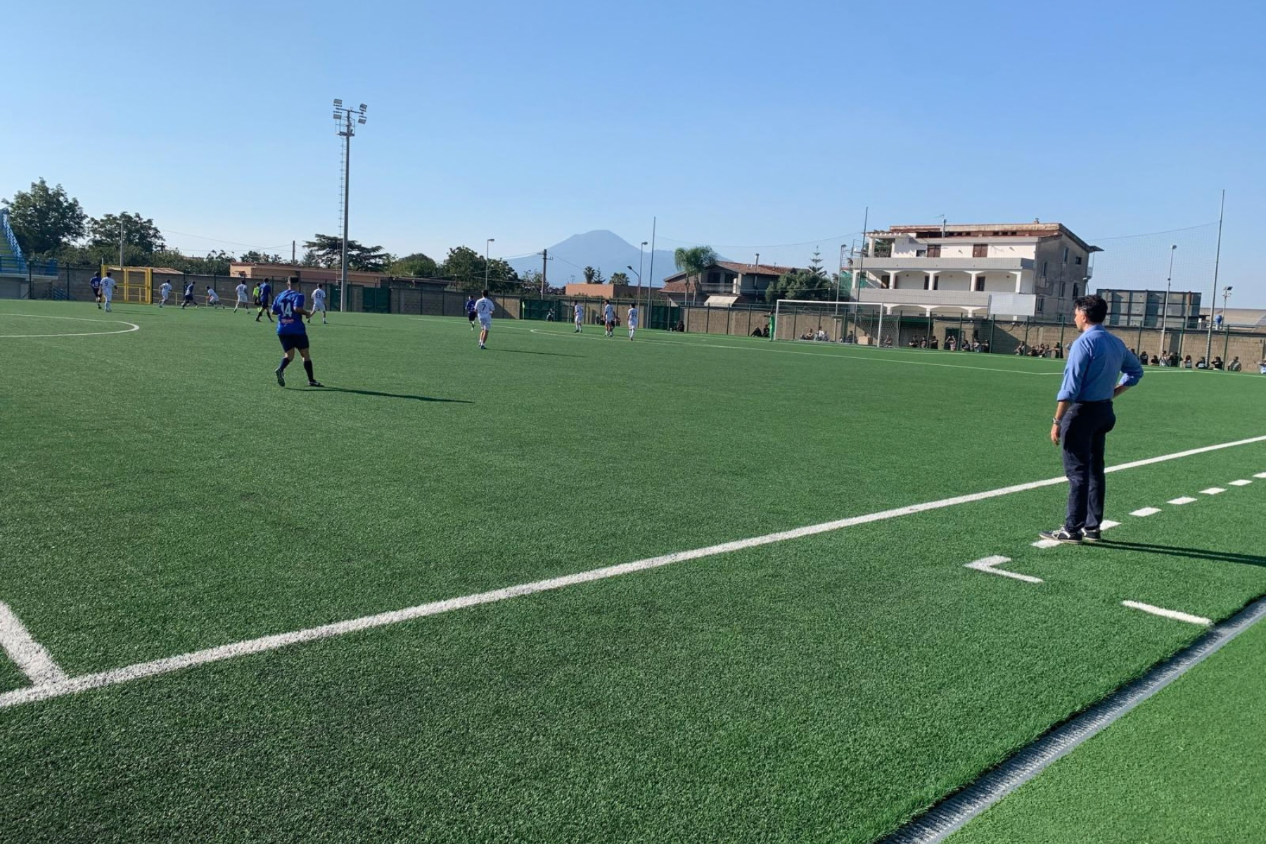 2giornata 2