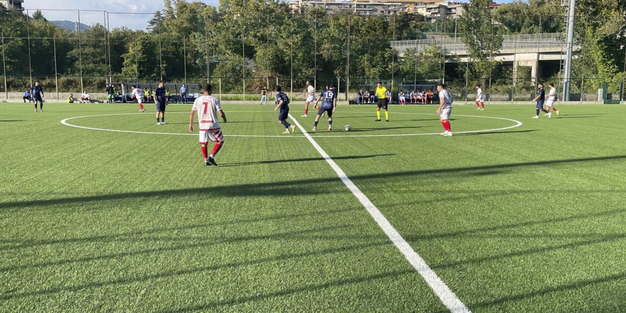https://www.guiscards.it/wp-content/uploads/2026/10/4giornata-1280x640.jpg
