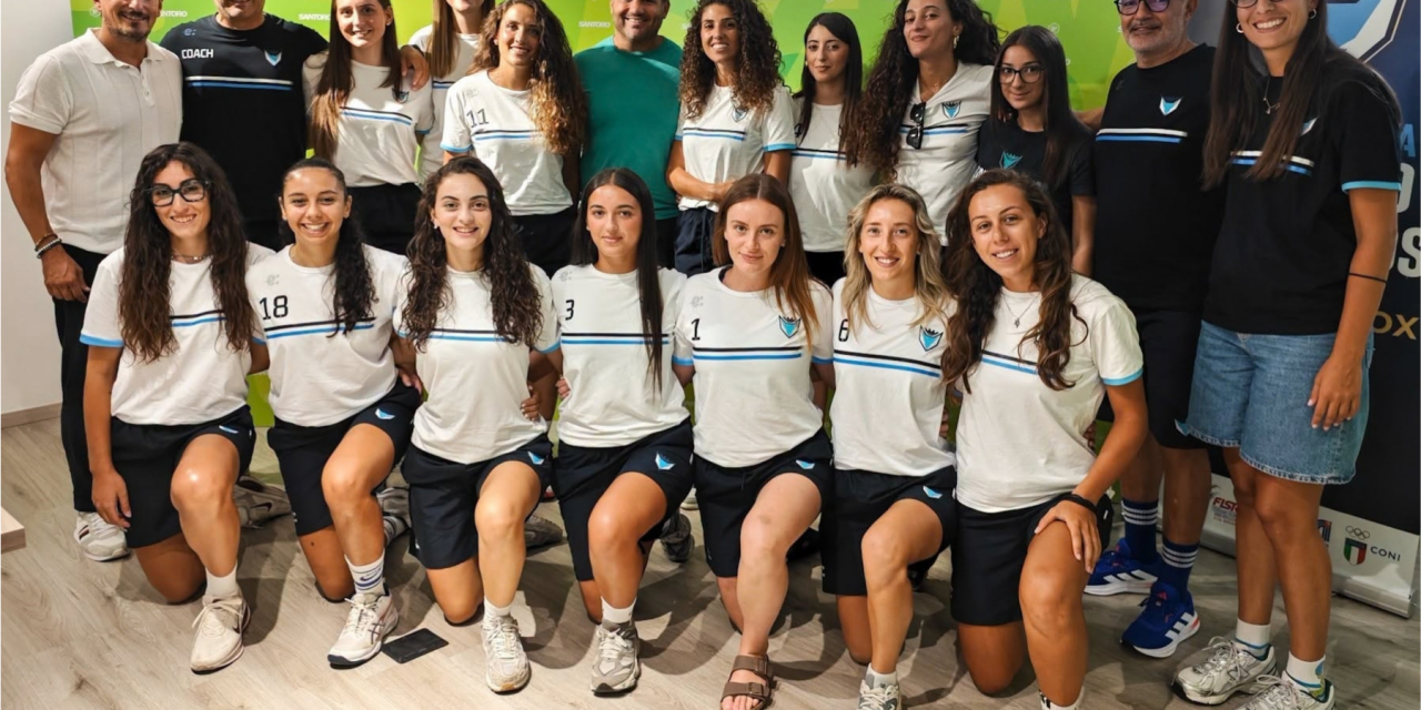 https://www.guiscards.it/wp-content/uploads/2026/10/Volley-Santoro-Creative-Hub-1280x640.png
