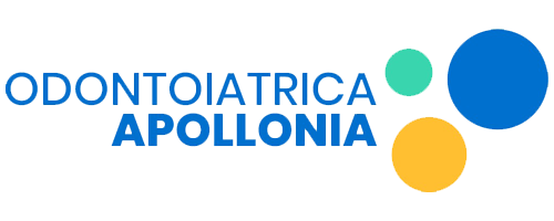 https://www.guiscards.it/wp-content/uploads/2026/10/apollonia-2026.png