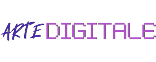https://www.guiscards.it/wp-content/uploads/2026/10/arte-digitale-2023.png