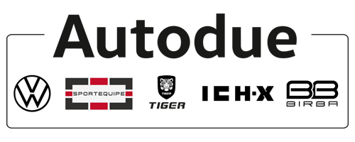 https://www.guiscards.it/wp-content/uploads/2026/10/autodue-2026.png