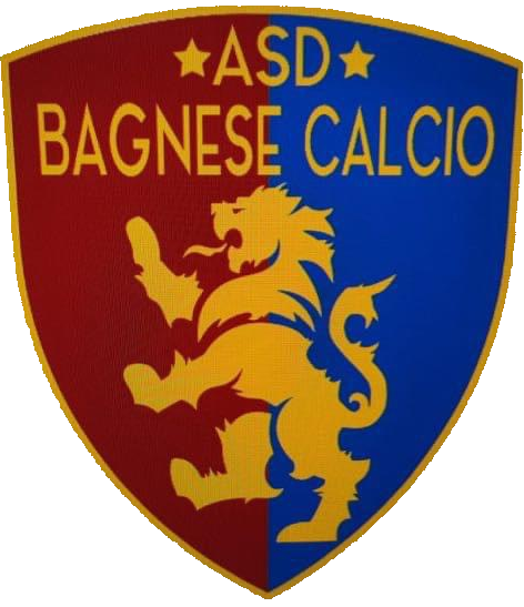 BAGNESE CALCIO