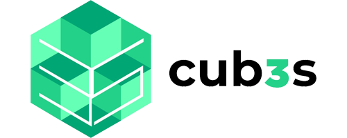 https://www.guiscards.it/wp-content/uploads/2026/10/cubes-2026.png