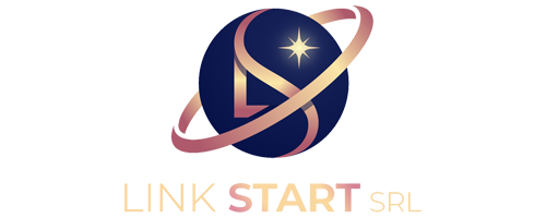 https://www.guiscards.it/wp-content/uploads/2026/10/linkstart-2026.png