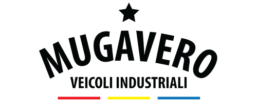 https://www.guiscards.it/wp-content/uploads/2026/10/mugavero-2026.png
