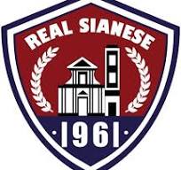 REAL SIANESE