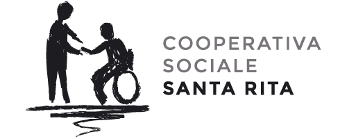 https://www.guiscards.it/wp-content/uploads/2026/10/santa-rita-2026.png