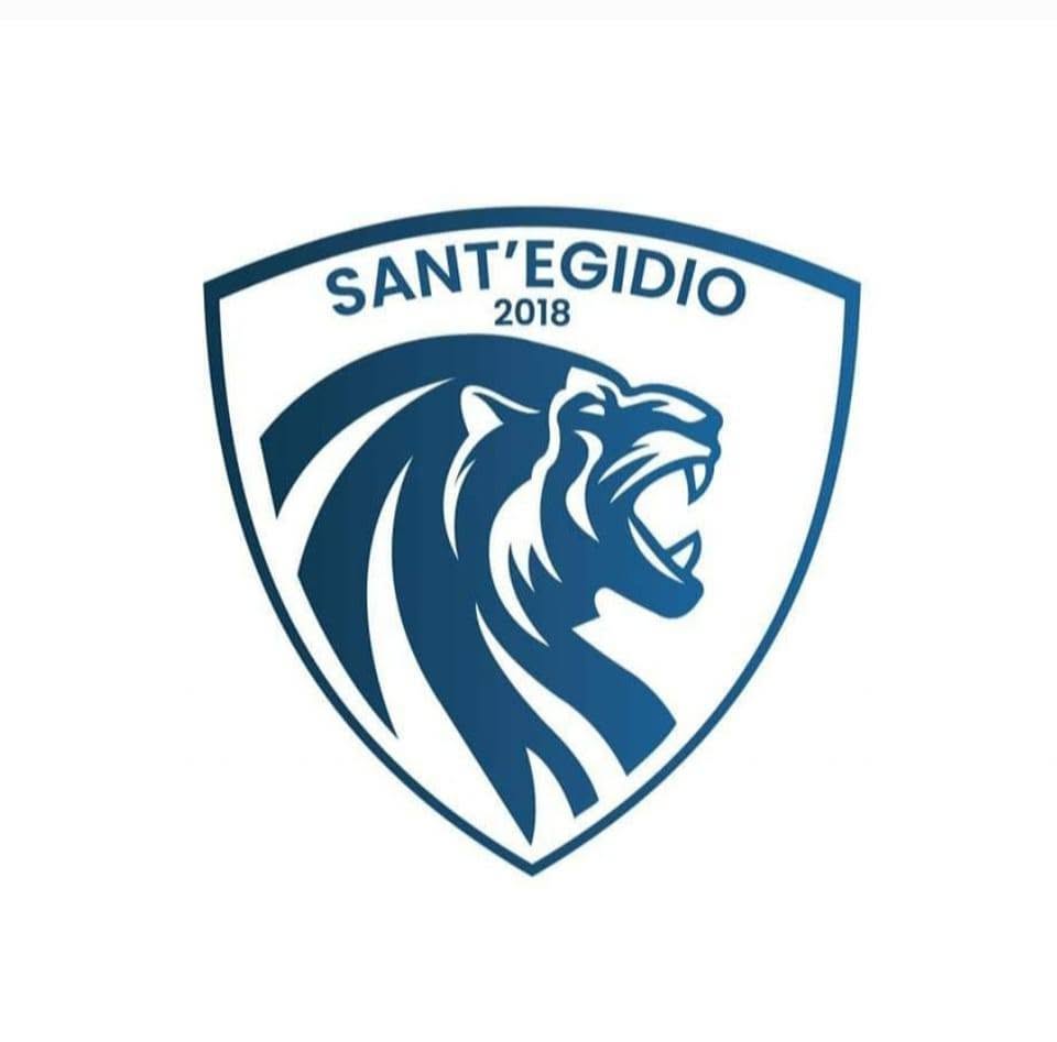 SANT'EGIDIO CALCIO