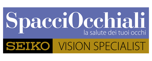 https://www.guiscards.it/wp-content/uploads/2026/10/spacciocchiali-2026.png