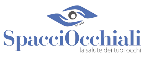 https://www.guiscards.it/wp-content/uploads/2026/10/spacciocchiali-2026new.png