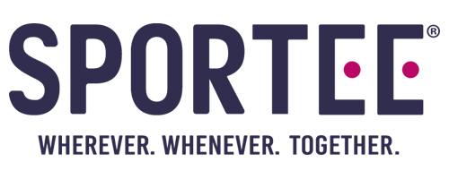 https://www.guiscards.it/wp-content/uploads/2026/10/sportee-2026.png