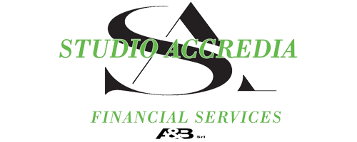https://www.guiscards.it/wp-content/uploads/2026/10/studio-accredia-2026.png