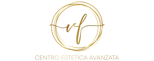 https://www.guiscards.it/wp-content/uploads/2026/10/valentina-fusco-2026.png