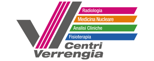 https://www.guiscards.it/wp-content/uploads/2026/10/verrengia-2026.png