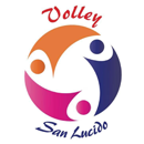 VILLA SORRISO SAN LUCIDO